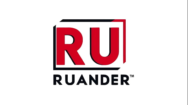 3秒だけのはずが膣痙攣！？ 義理の妹を家中連れ回して何度も何度も中出し！ 義妹と繋がったまま連続中出しで妊娠確定！？【パート3】