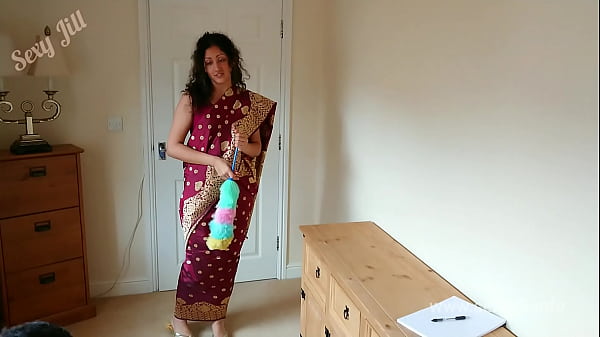 Desi maid m., tied, t. and to fuck her master no mercy dirty hindi audio chudai leaked scandal bollywood xxx taboo sextape POV Indian