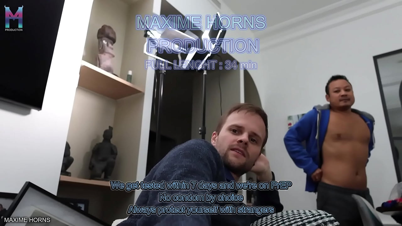 ENTRENAMIENTO DE ZORRAS: DOBLE PENETRACIÓN CRUDA Y BEBIDA DE LECHE MAXIME HORNS - copia
                     anal blowjob amateur homemade threesome ass licking cum swallowing rough sex ass to mouth paris bareback daddy big cock cumload alternative cum in mouth abs ass play anal slut anal whore gay blowjob anal fingering bwc long cock fat dick anal masturbation cum covered anal queen anal orgasm cum eater double cum anal creampies guy next door male anal huge cumload intense anal big ass gape gay pig play coming from anal muchos negros