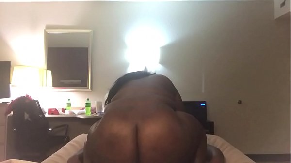 Download Video - NiaMilkMarie Google Me b&period;