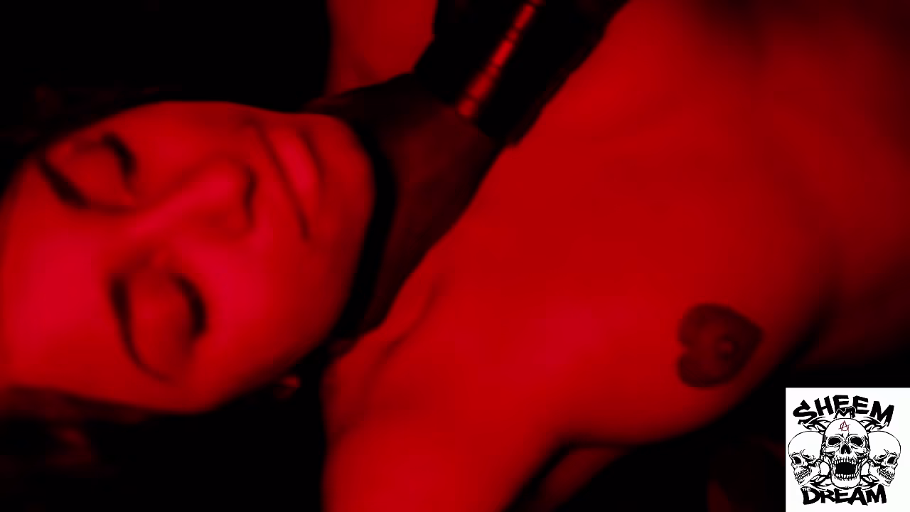 ¡El cuerpo de Jasmine B usado implacablemente por la polla monstruosa de Sheem!
                    black pornstar blowjob deep throat ball licking bbc monster cock united states black cock lover black guy muscular body muscular guy bald man hard and fast fucking blowjob tease muscle tone balls deep vaginal enthusiastic sex hetero muchos negros