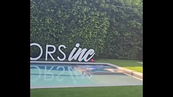  I Got To Hang Out At Creator's Inc  Met Some Cool People  Shot Some Content  Was Fun!