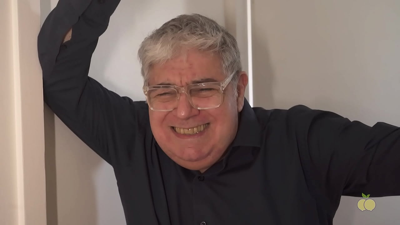 The neighbor is a tattoo artist and we are going to visit her to see what she can do for me.