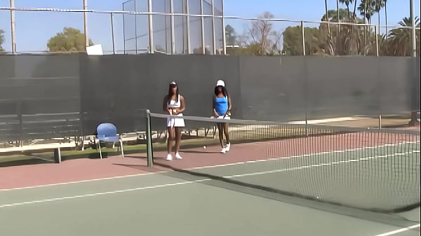 Oops, wrong hole! - The first date didn't go as planned