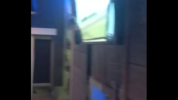 role pelo quarto de motel q eu gosto