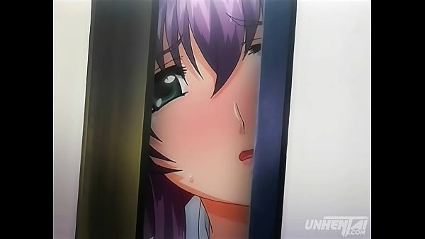 Download Video - Hentai - I Get a Boner While My Stepmom Gives Me a Bath &lbrack;Uncensored&rsqb; &lbrack;Subtitled&rsqb;