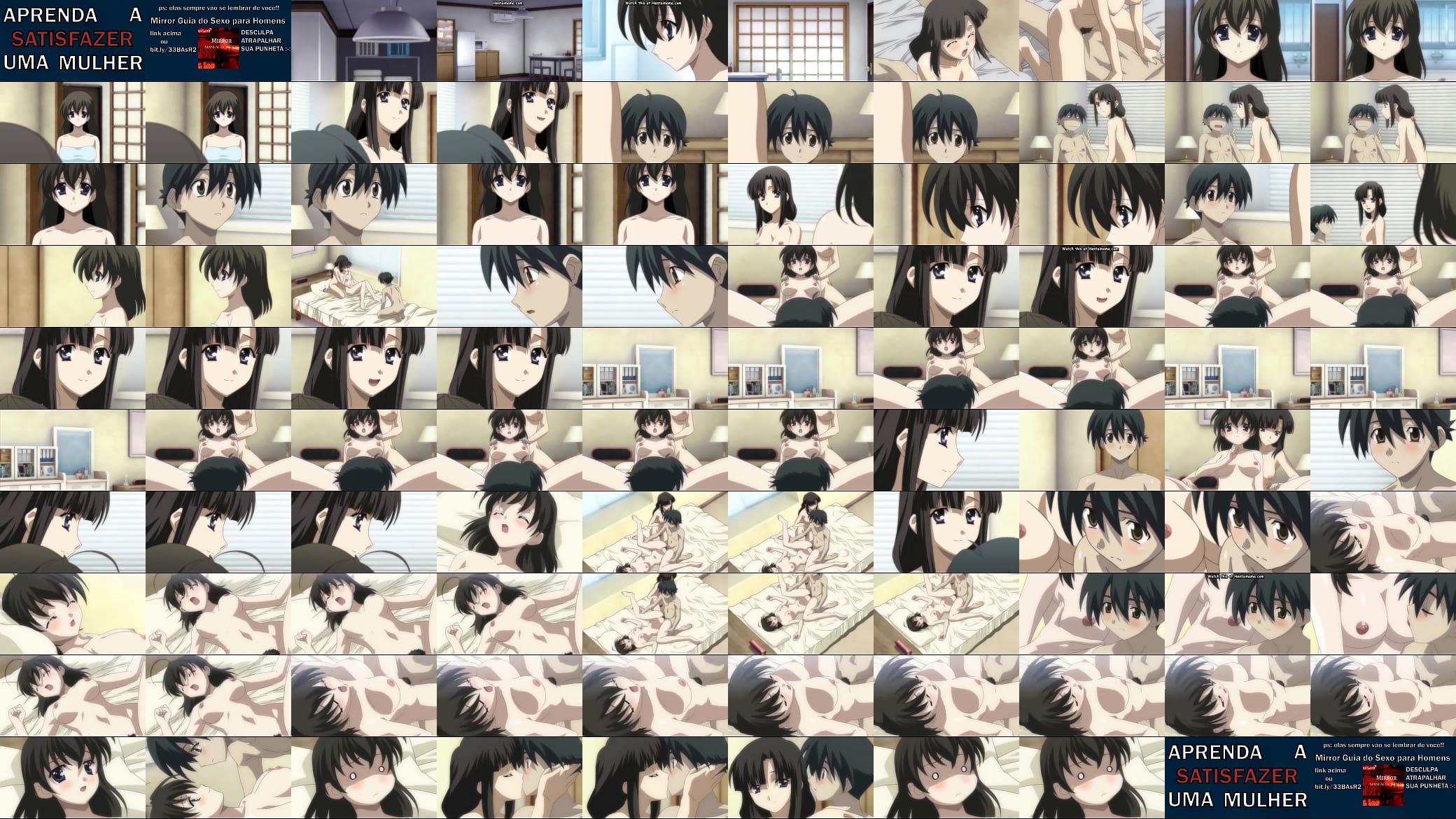 anime hentai completo dias depois da escola  https://bit.ly/33BAsR2 预览图