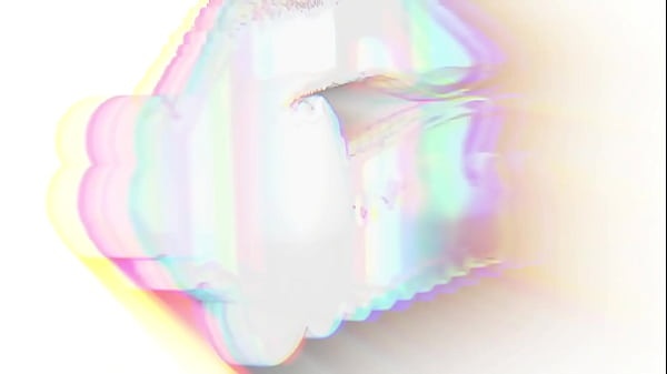 Turned On Toy Reviewer