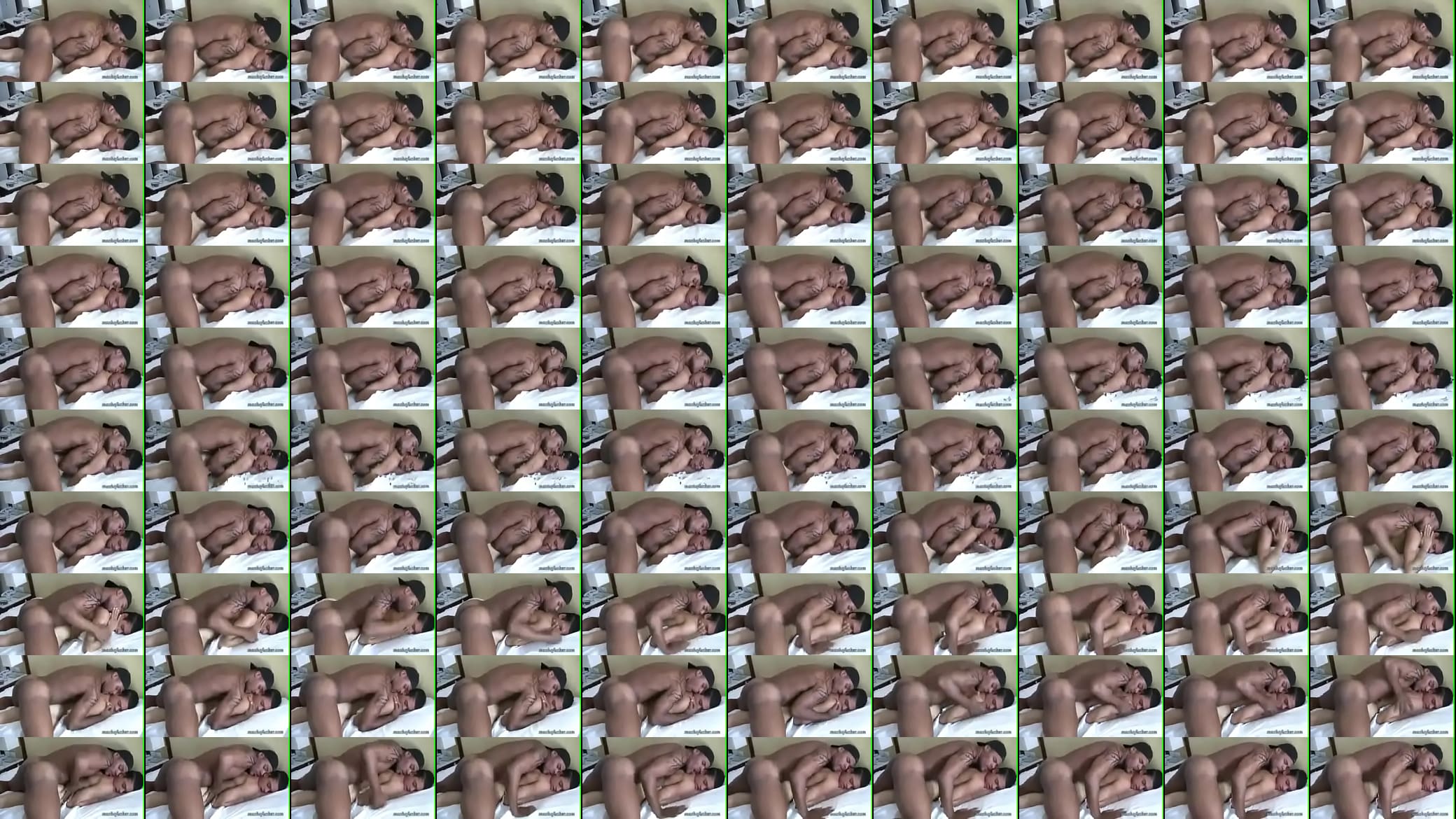 trim.2B7165F3-DFD8-457A-AA26-8C5FD0B45A0C.MOV 预览图