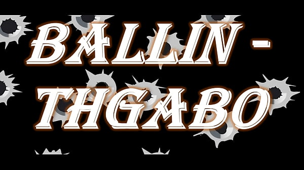ThGabo - Vallin (オートチューン)