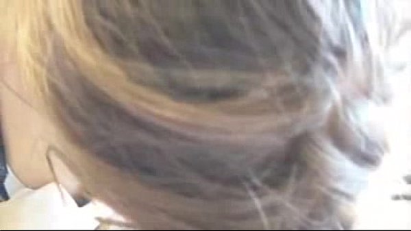 Download Video - Blowjob with hot french girlfriend - PornSexTube&period;tv