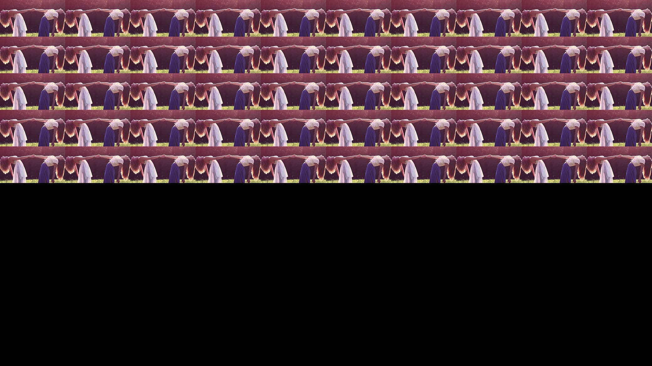 Feel The porno By Worlds Fastest Hypnotist 预览图