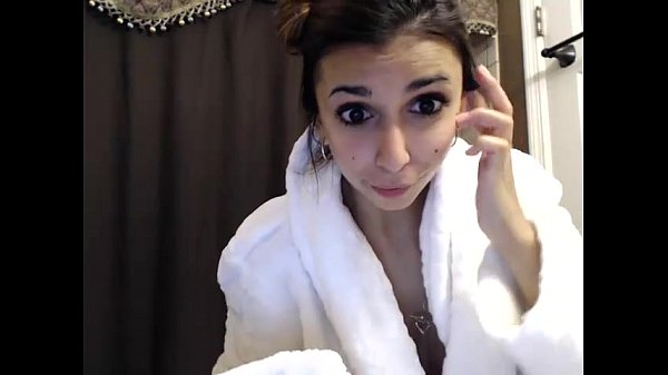 Cute girl show - live chat with webcam 28