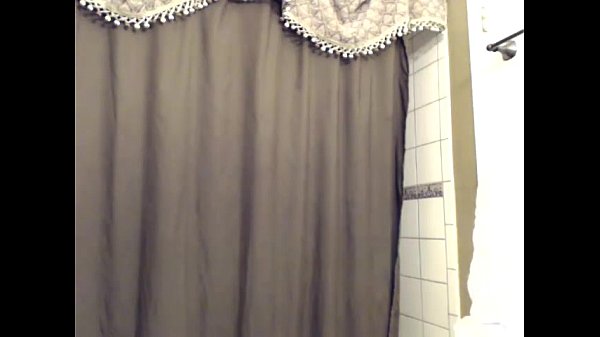 Cute girl show - live chat with webcam 28