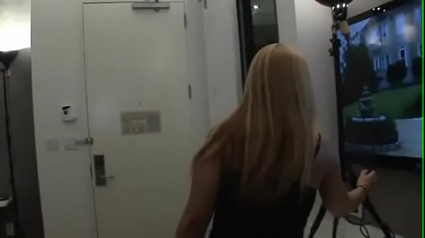Vidéo De Vérification