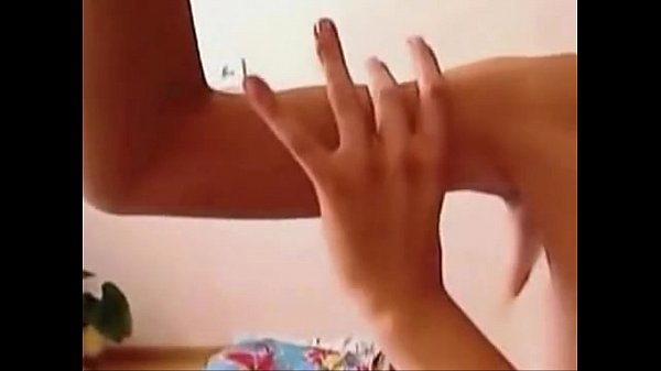 Webcam muscles