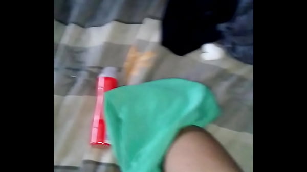 Download Video - mi amigo graba mientras me da por el culo