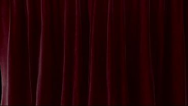 HORNY HOTWIVES - BIANCA BLOWS