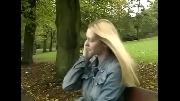 Sexy babe rammed to big o