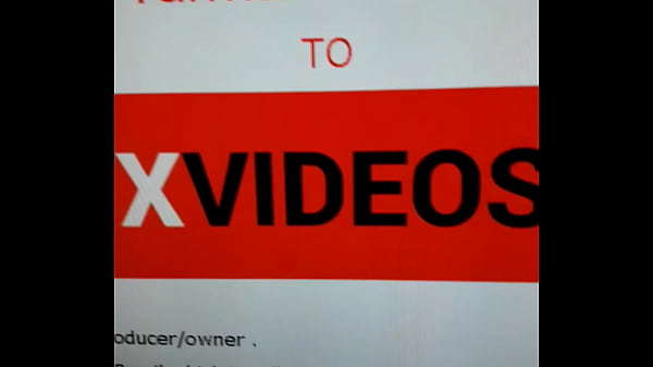 Vídeo de verificação