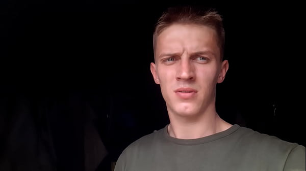 Video for verification 24 sec