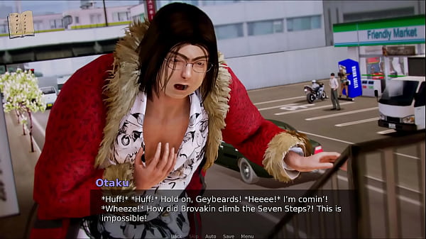 Download Video - Academy 224