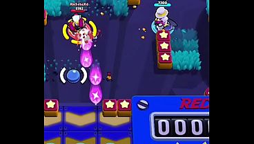 Mortis es detonado por full counters en balon