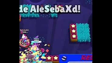 Mortis is detonated by full counters in the ball