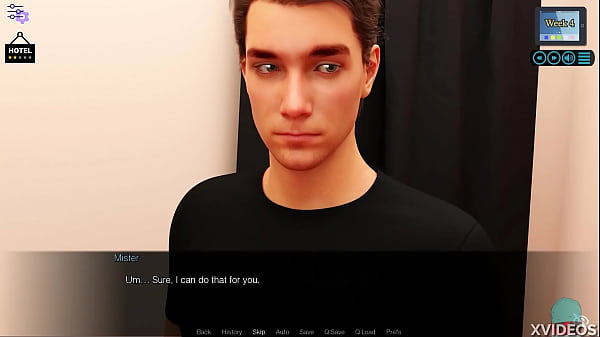 Download Video - SUNSHINE LOVE &num;154 &bull; Cute blonde with perky tits