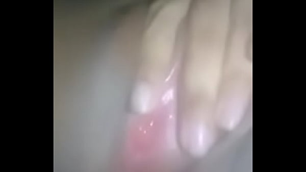 Download Video - Kenia &Aacute;lvarez me masturbo rico para mi novio J