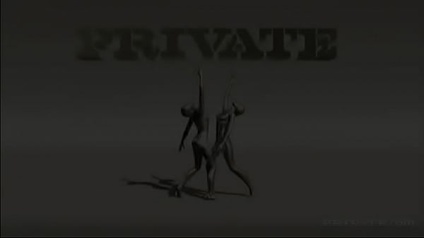 A Dildo Travels from Ass to Pussy when Tarra White Is in Charge