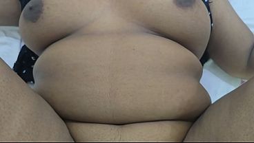 Hot fucking between step brother and step sister.