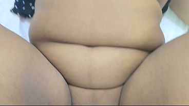 Hot fucking between step brother and step sister.