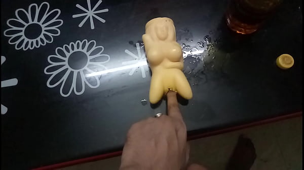 My sexy doll too hot i love sexy doll