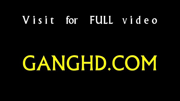 Download Video - who is she&quest;