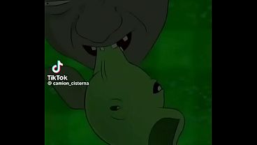 Xd