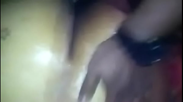 Bbw Big Booty Milf