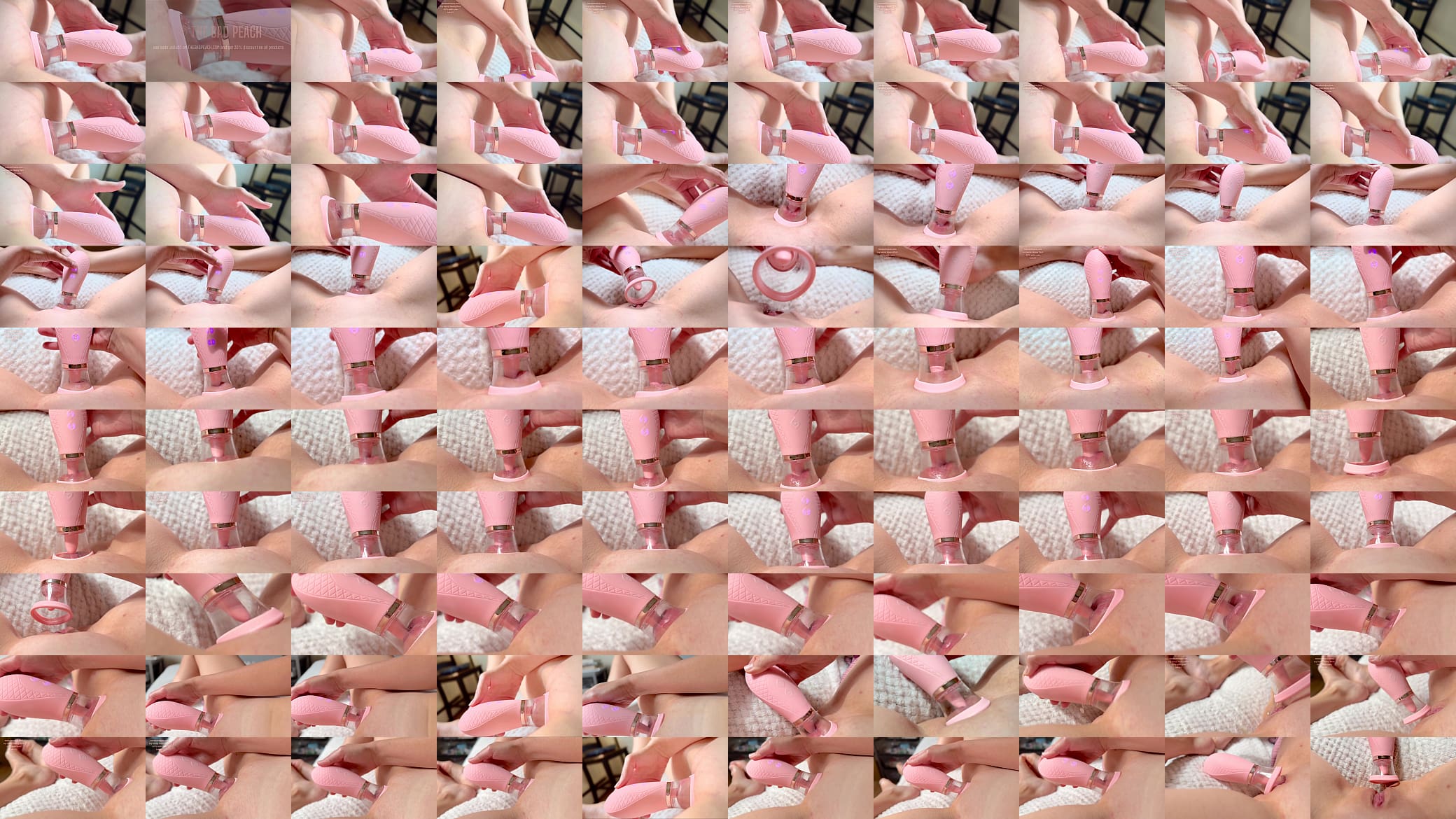 Who Can Fuck Me For Money Quicky, Please $$$ [Privat Messages] 预览图
