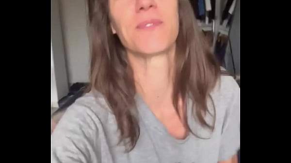 K.O.Après avoir fait une grosse vidéo pour un fan …