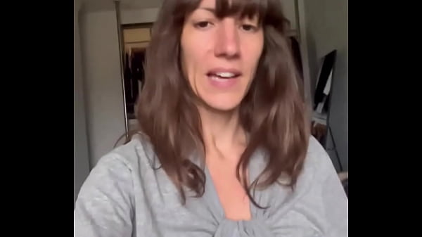 K.O.Apr&egrave;s avoir fait une grosse vid&eacute;o pour un fan &hellip;