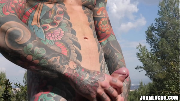 Forest Cum