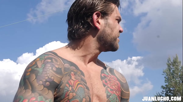 Download Video - Forest Cum