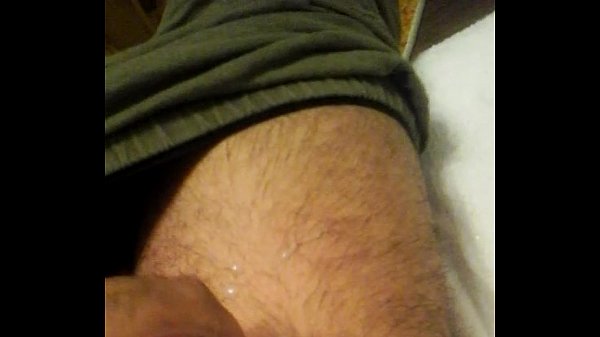 Download Video - LABA RAPIDA