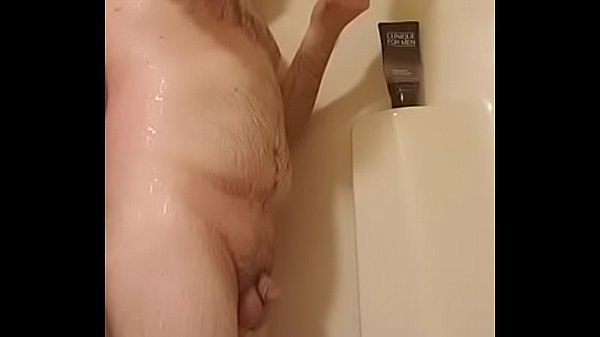 Shower Time