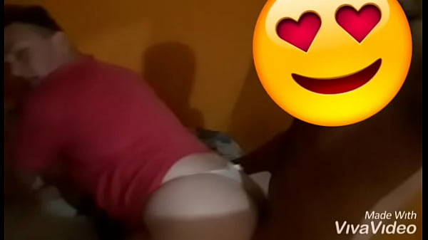 Download Video - Ativo  malvado  me comendo parte 3