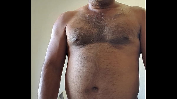 Download Video - V&iacute;deo de verificaci&oacute;n