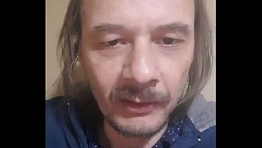 42°...47°CAP. (L'amore non è un manga)