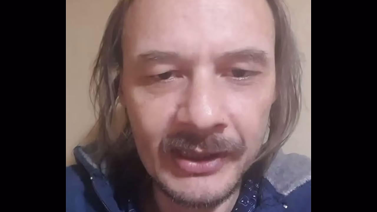 42&deg_...47&deg_CAP. (L'_amore non &egrave_ un manga)