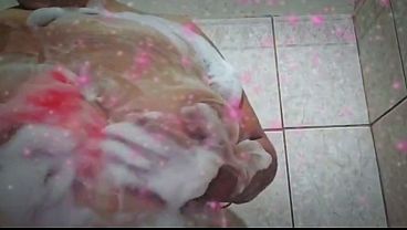 変態行為はやめてください