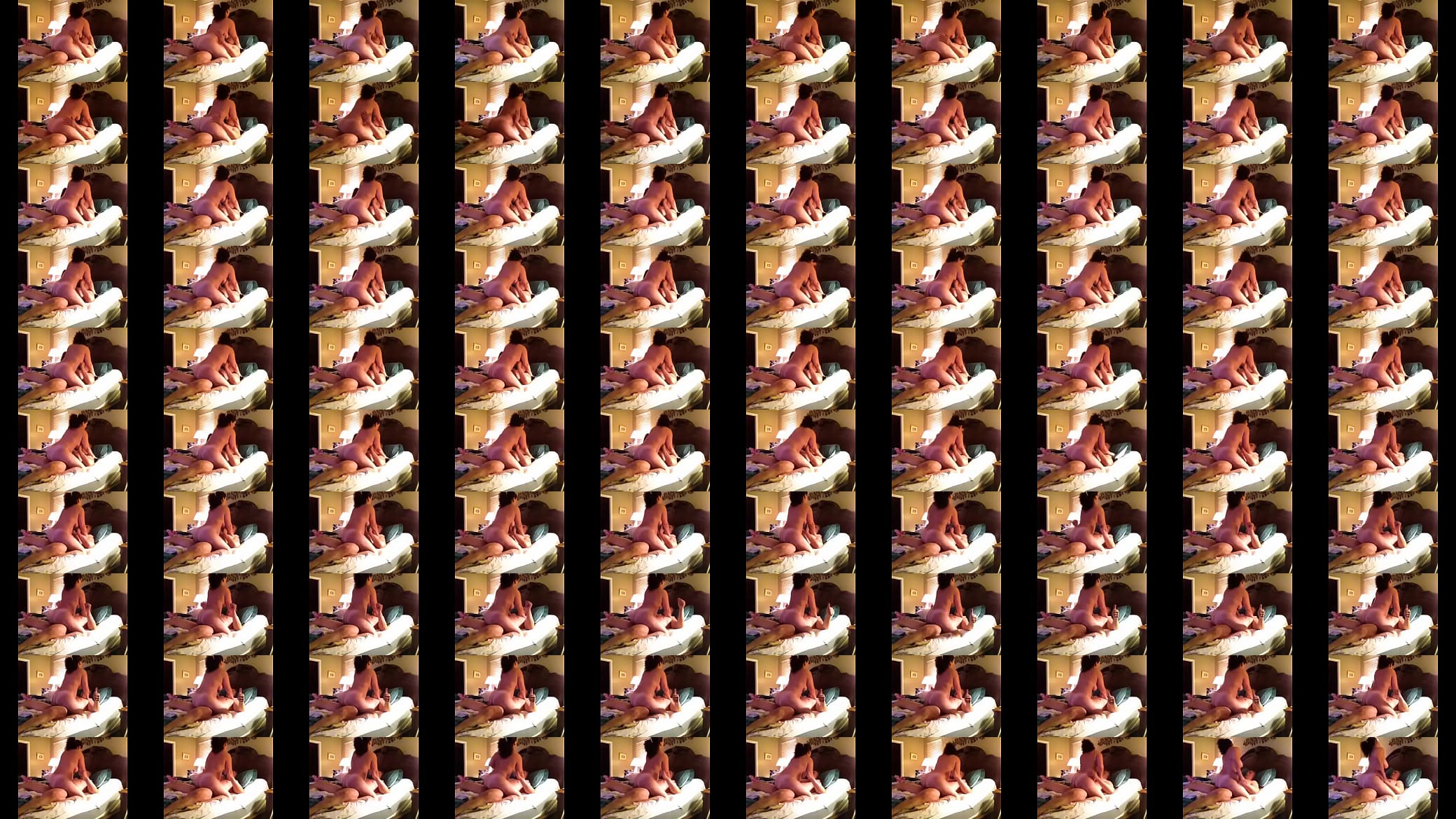 Fucking a milf 预览图